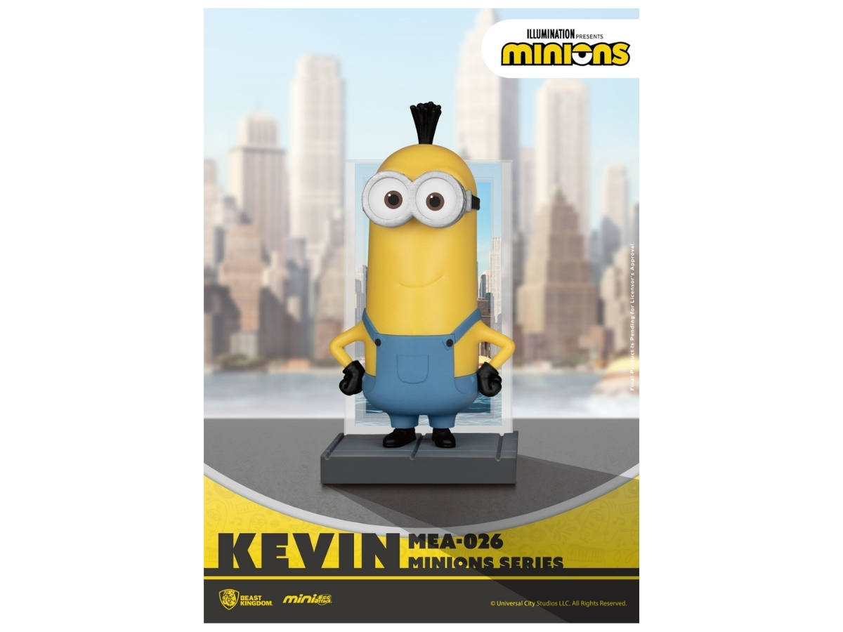 https://d2cva83hdk3bwc.cloudfront.net/kevin-minions-series-1.jpg