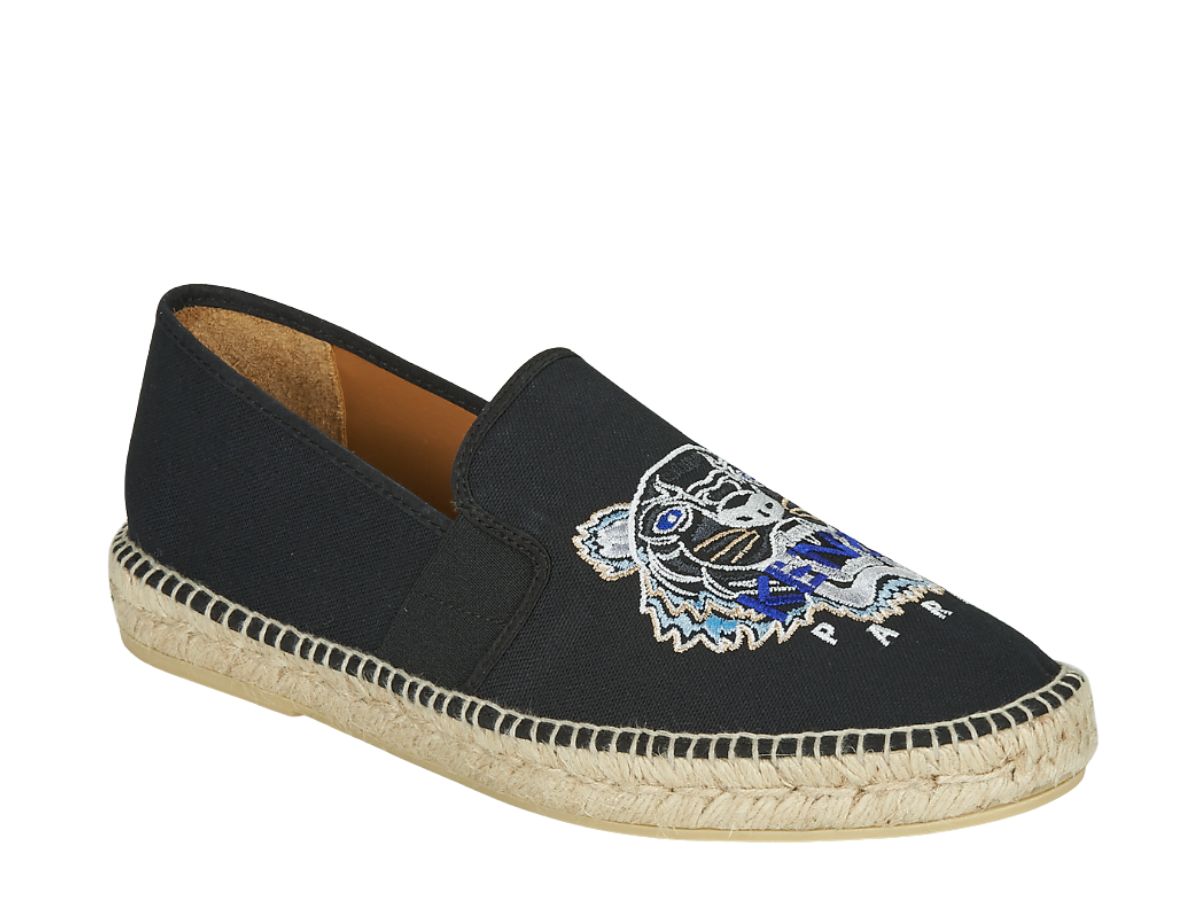 https://d2cva83hdk3bwc.cloudfront.net/kez-snskeethbybdj-kenzo-espadrille-elastique-tiger-head-black-2.jpg