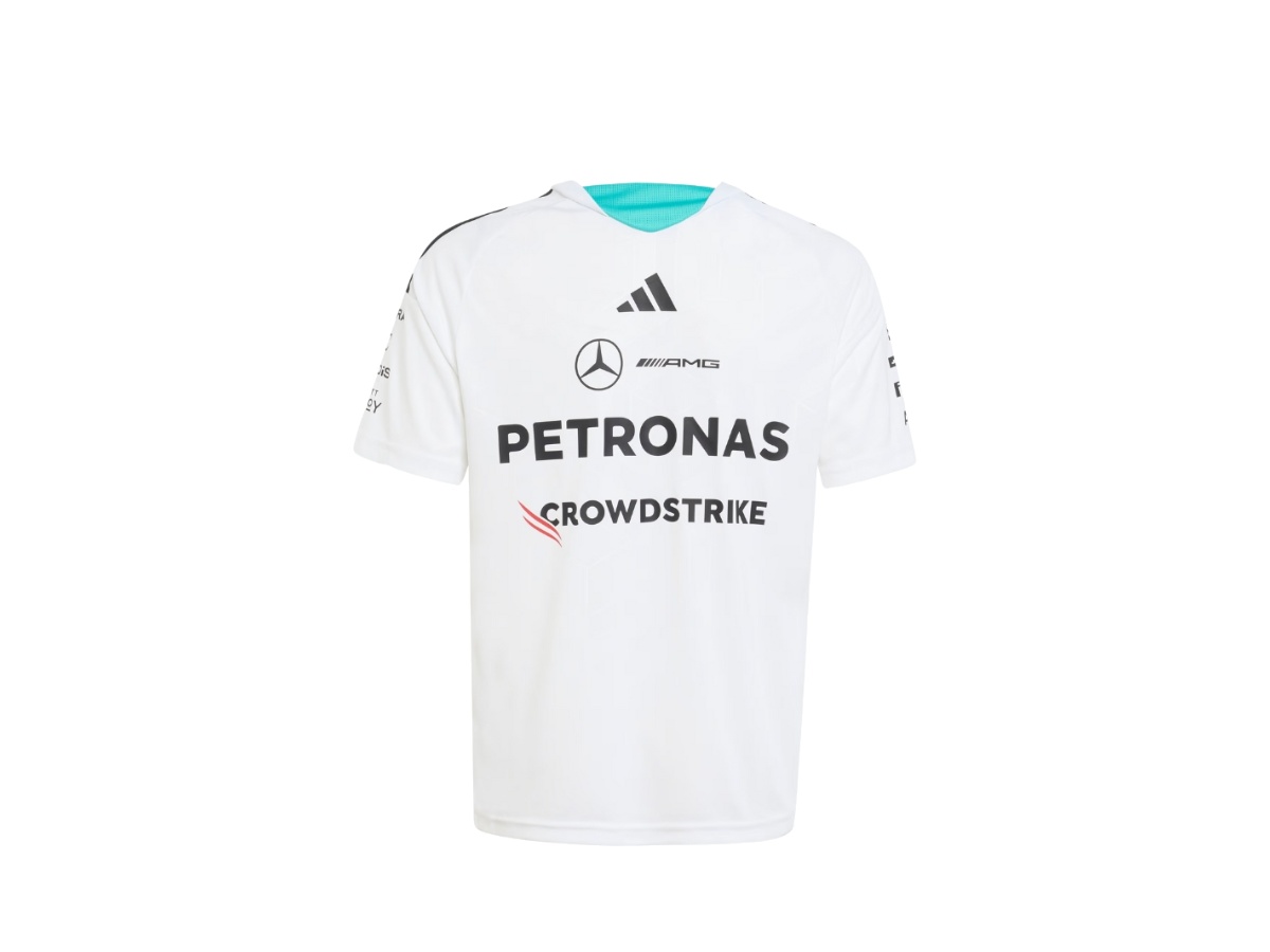 https://d2cva83hdk3bwc.cloudfront.net/kf0164-adidas-mercedes-amg-petronas-formula-1-team-white-2026-2.jpg