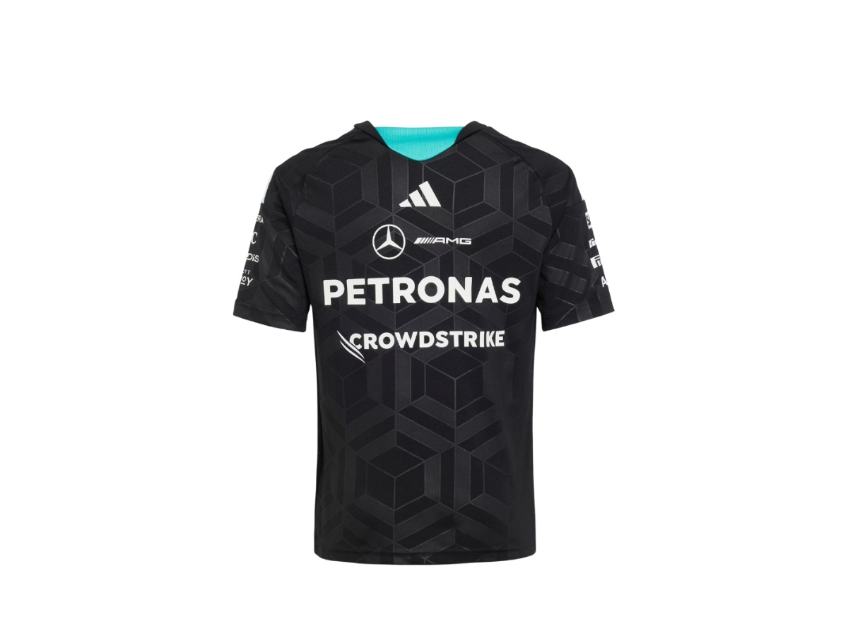 https://d2cva83hdk3bwc.cloudfront.net/kf0165-adidas-mercedes-amg-petronas-formula-1-team-black-2026-2.jpg