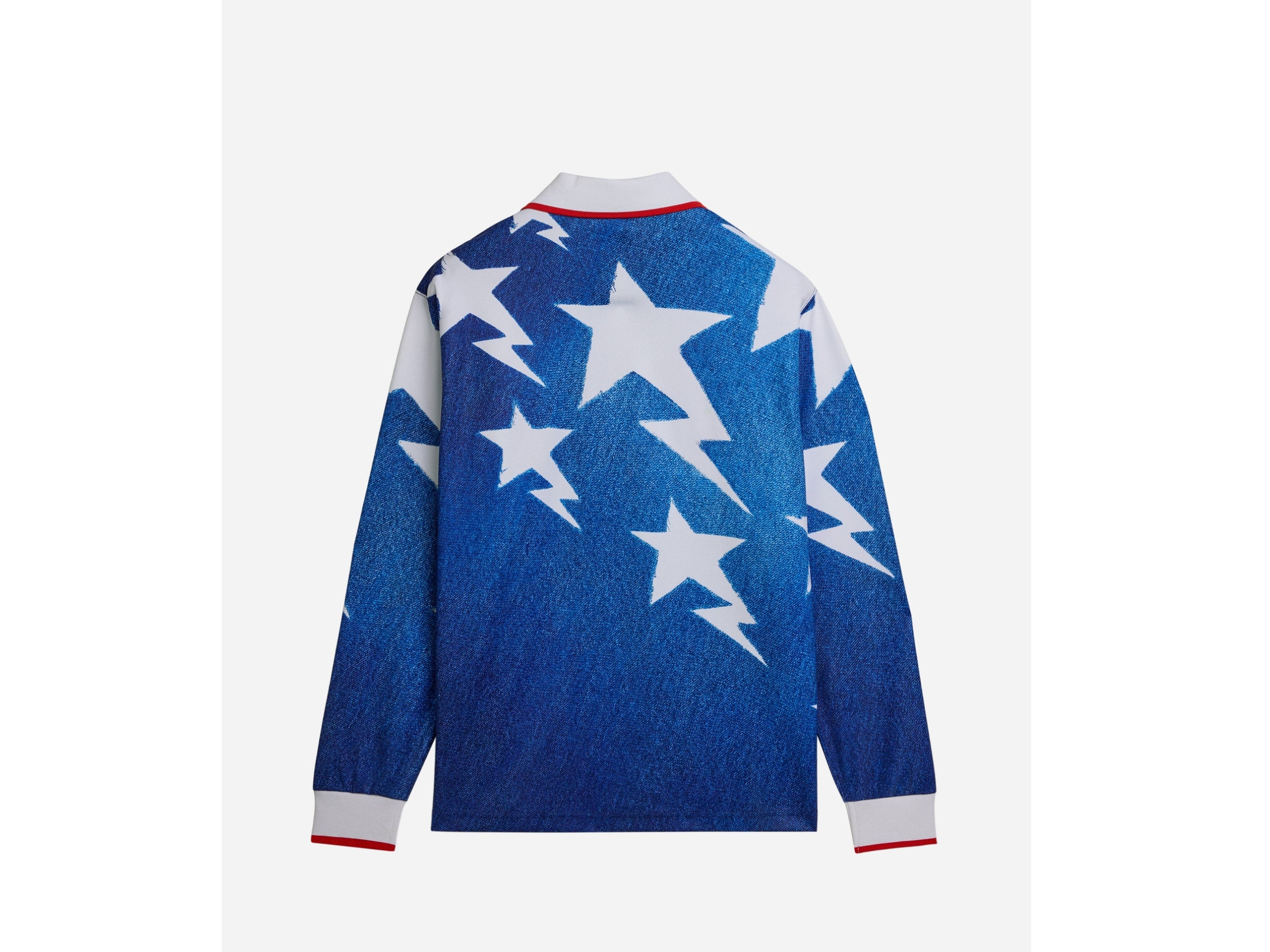 https://d2cva83hdk3bwc.cloudfront.net/kf4913-adidas-originals-x-bape-star-longsleeve-jersey-blue-2.jpg