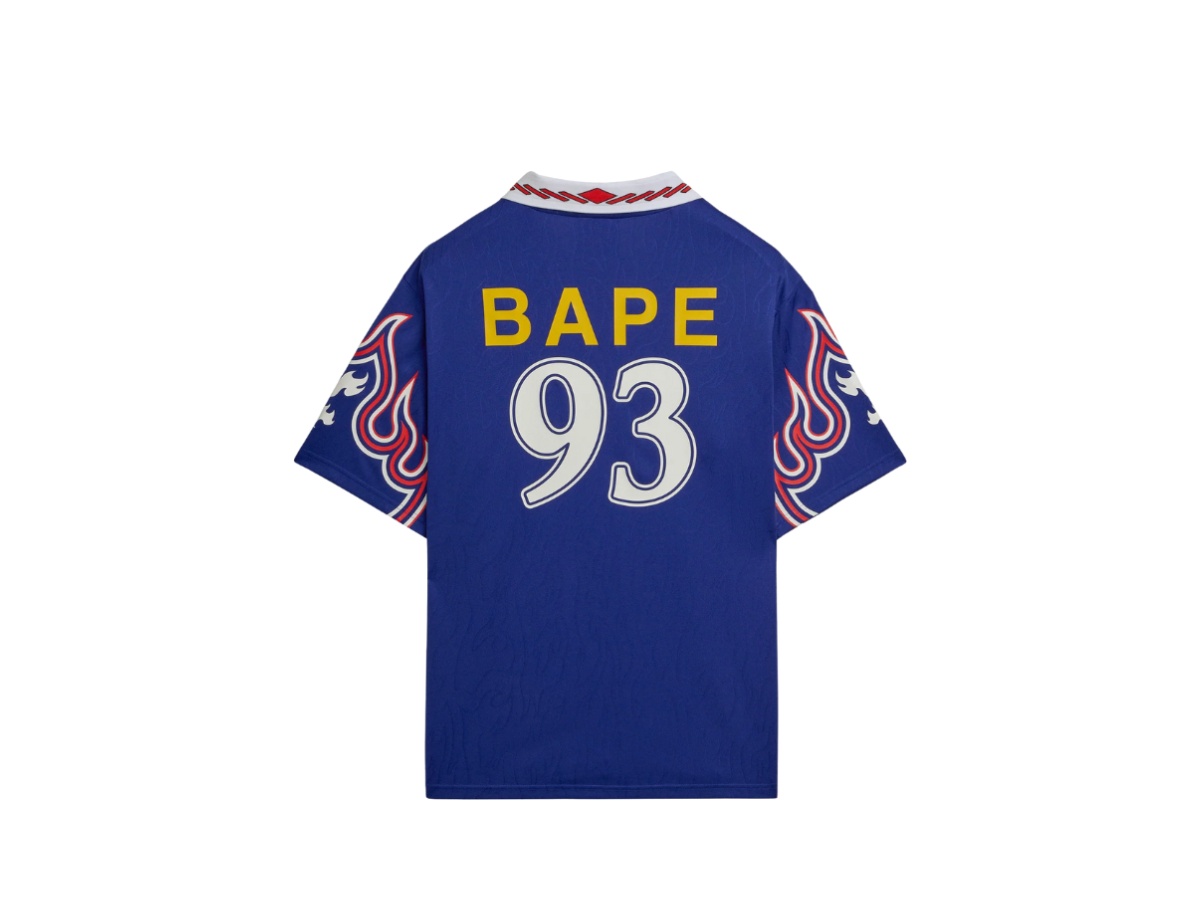 https://d2cva83hdk3bwc.cloudfront.net/kf4914-adidas-originals-x-bape-flame-short-sleeve-jersey-blue-2.jpg