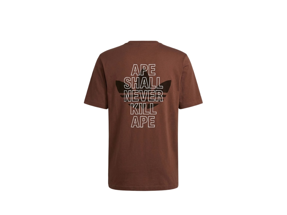 https://d2cva83hdk3bwc.cloudfront.net/kf4915-adidas-x-bape-ssl-t-shirt-brown-2.jpg