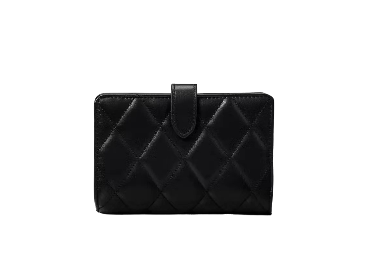 https://d2cva83hdk3bwc.cloudfront.net/kg424-001-katespade-carey-medium-compact-bifold-wallet-in-black-2.jpg