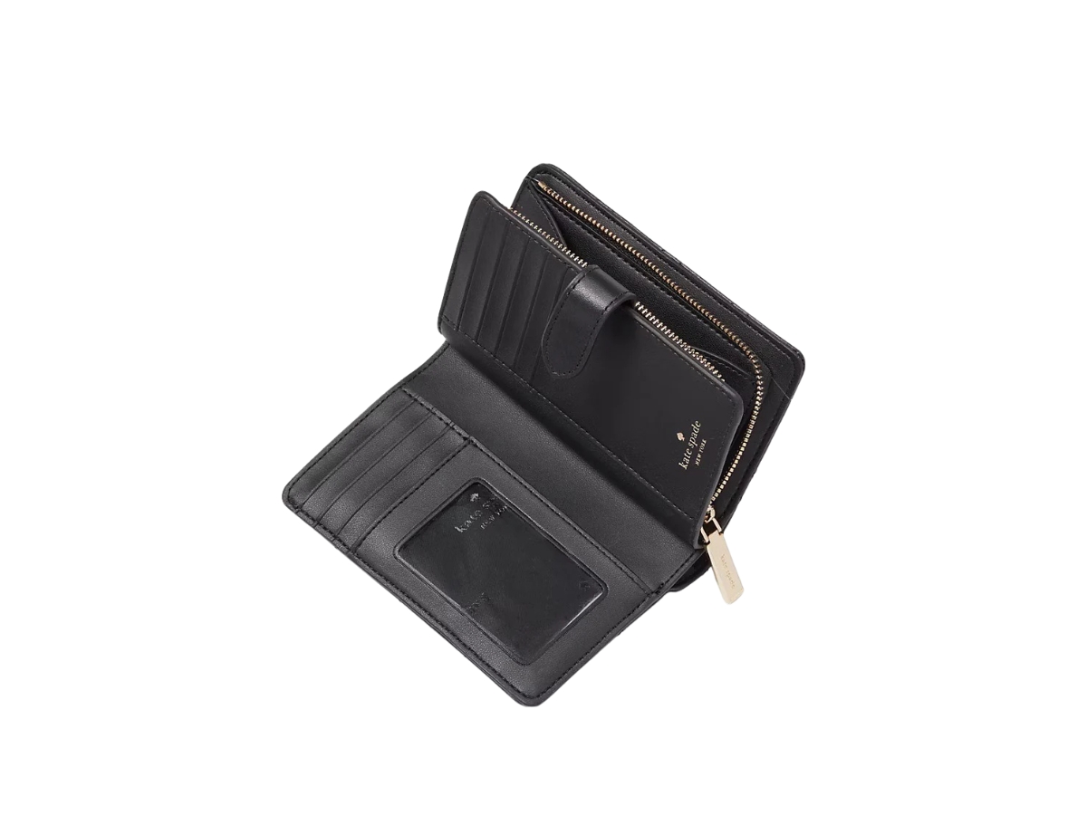 https://d2cva83hdk3bwc.cloudfront.net/kg424-001-katespade-carey-medium-compact-bifold-wallet-in-black-3.jpg