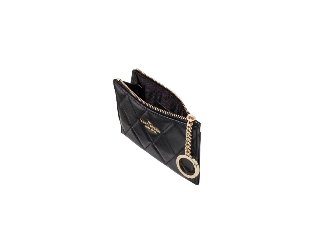 https://d2cva83hdk3bwc.cloudfront.net/kg426-001-katespade-carey-small-card-holder-black-2.jpg