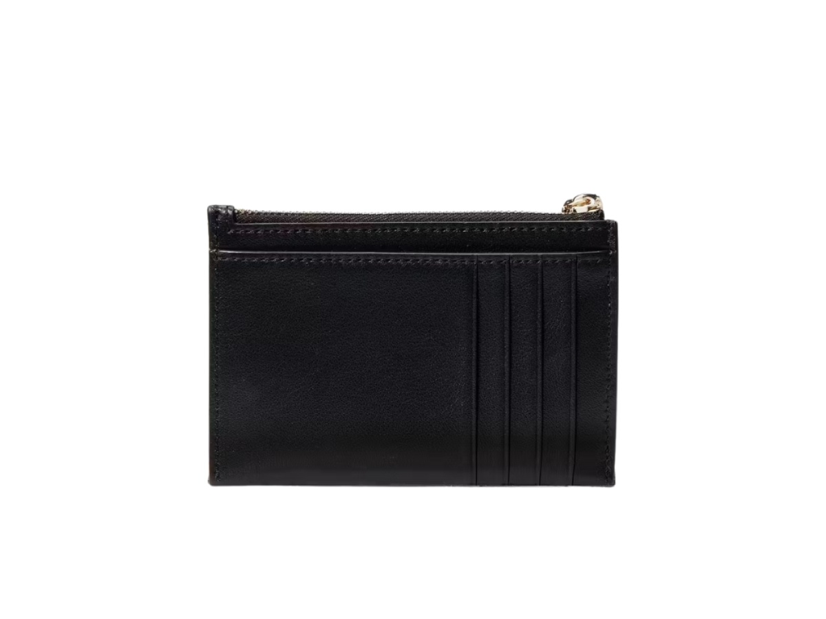 https://d2cva83hdk3bwc.cloudfront.net/kg426-001-katespade-carey-small-card-holder-black-3.jpg