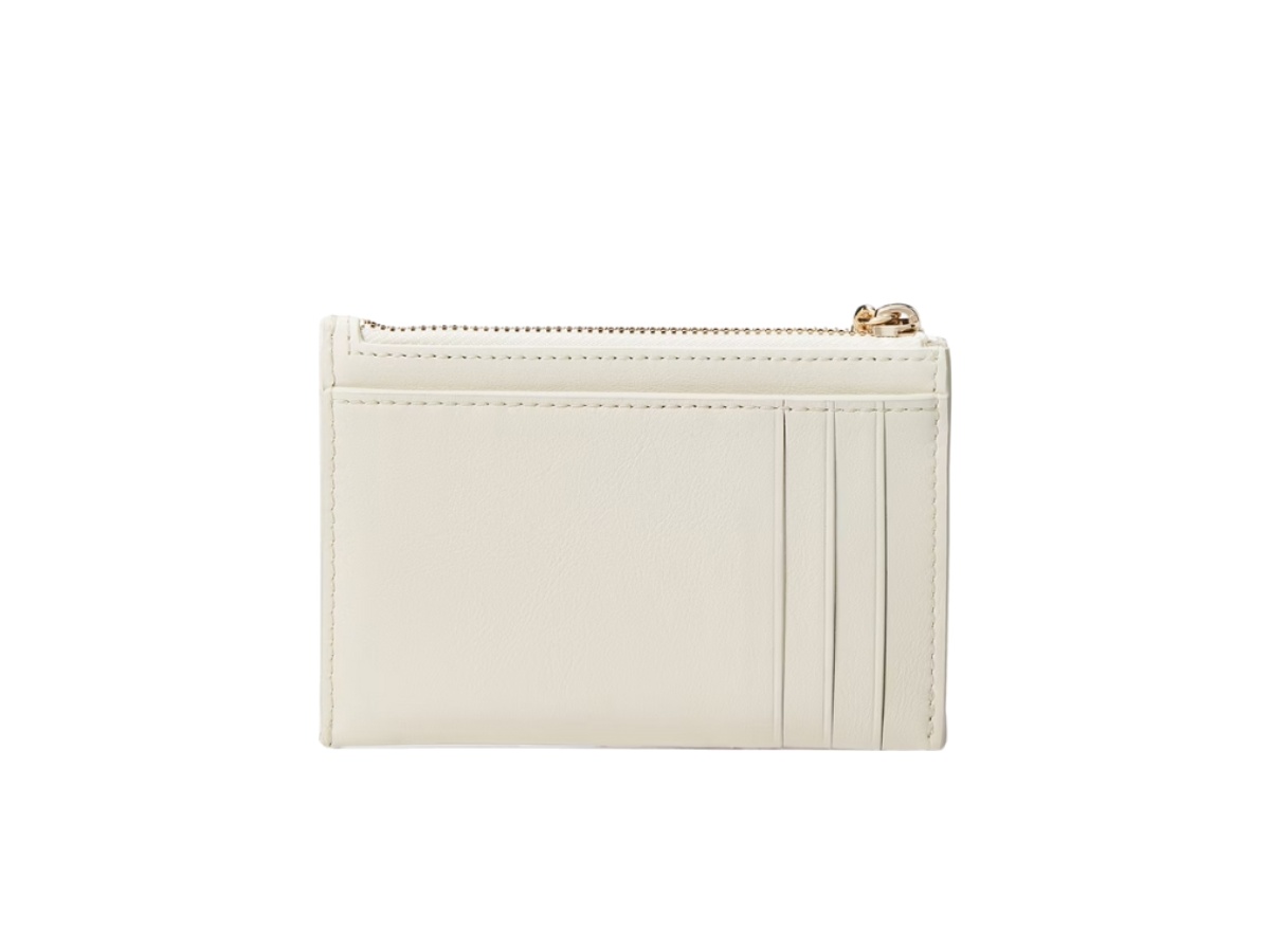https://d2cva83hdk3bwc.cloudfront.net/kg426-katespade-carey-small-card-holder-meringue-3.jpg