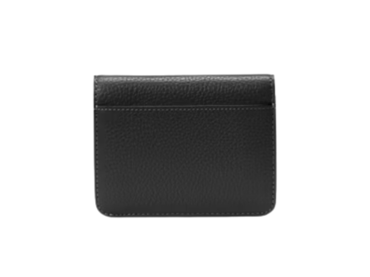 https://d2cva83hdk3bwc.cloudfront.net/kh788-001-katespade-lena-small-bifold-wallet-black-3.jpg