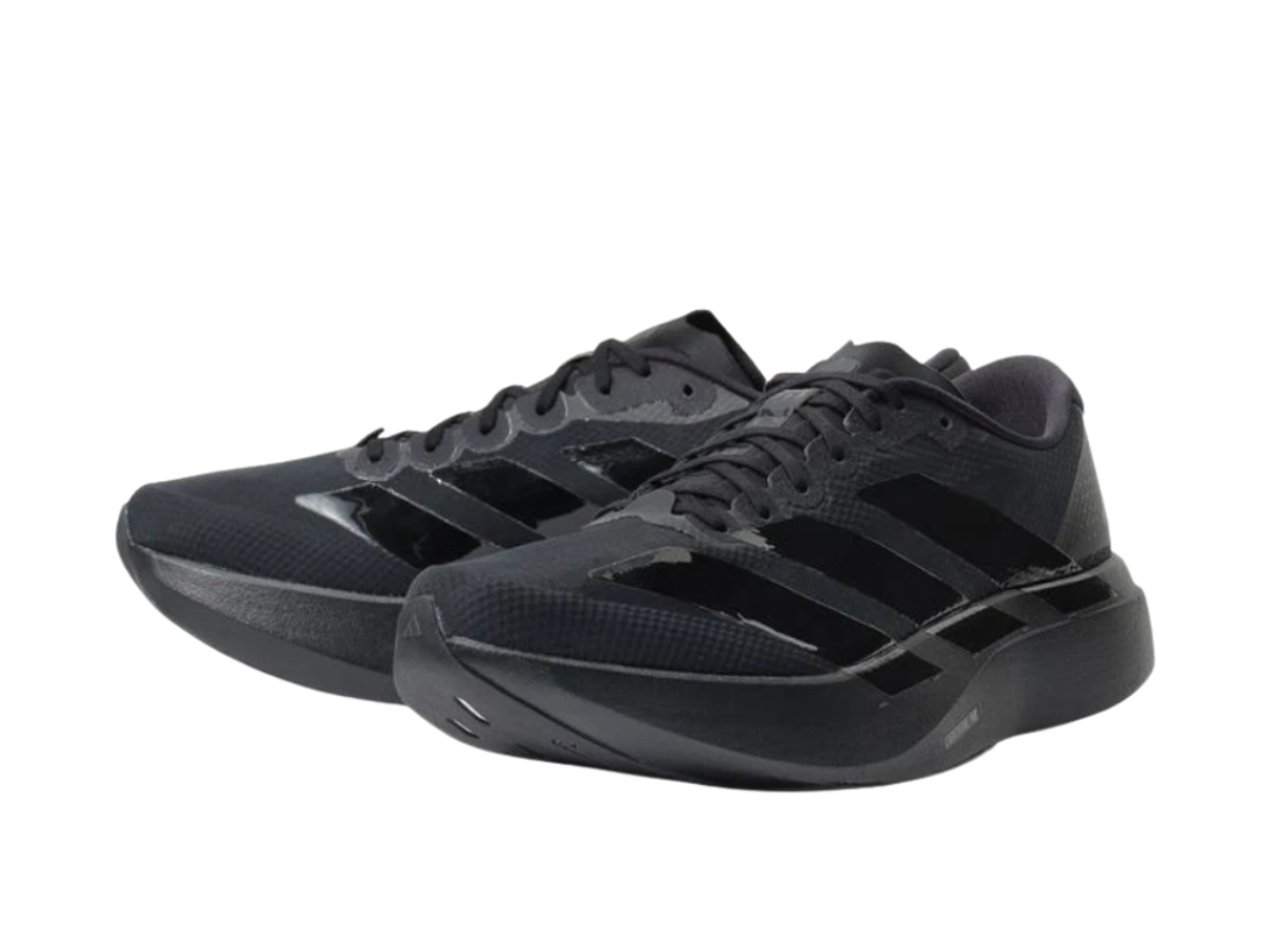 https://d2cva83hdk3bwc.cloudfront.net/kh8426-adidas-adizero-evo-sl-woven-core-black-3.jpg