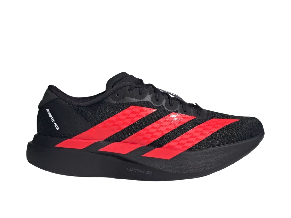 https://d2cva83hdk3bwc.cloudfront.net/kh8832-adidas-adizero-evo-sl-amg-core-black-lucid-red-cloud-white-1.jpg