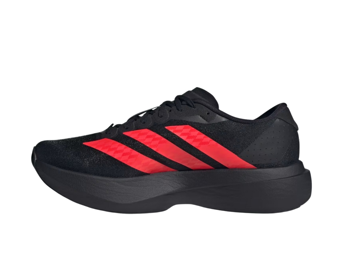 https://d2cva83hdk3bwc.cloudfront.net/kh8832-adidas-adizero-evo-sl-amg-core-black-lucid-red-cloud-white-2.jpg