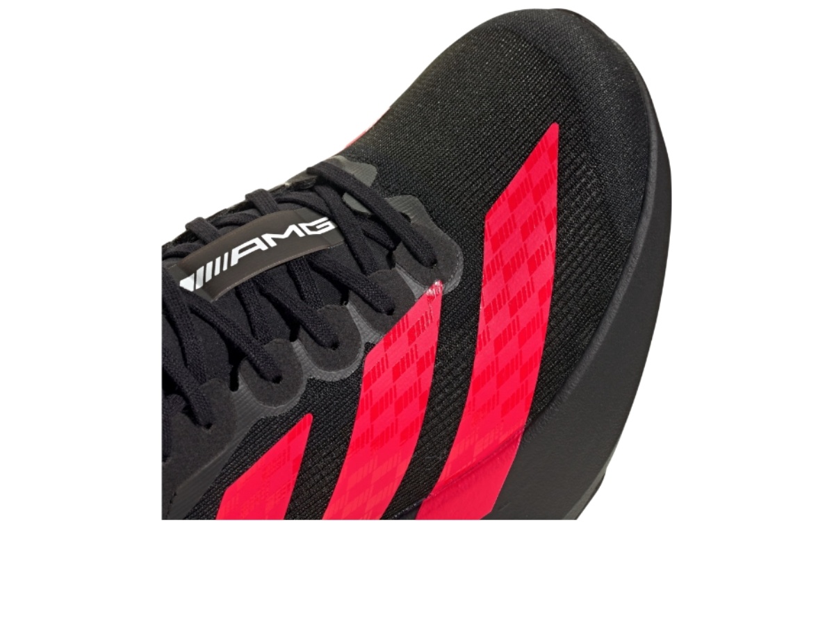 https://d2cva83hdk3bwc.cloudfront.net/kh8833-adidas-adizero-evo-sl-mercedes-amg-black-lucid-red-w-5.jpg