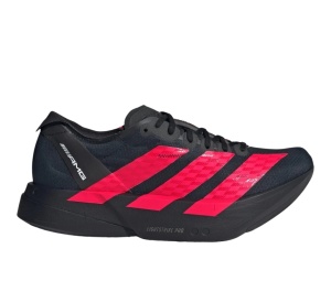 Buy adidas Adizero Adios Pro 4 Amg Shoes Core Black Lucid Red Cloud White (Women's) at Sasom – Authentic and Ready to Ship
