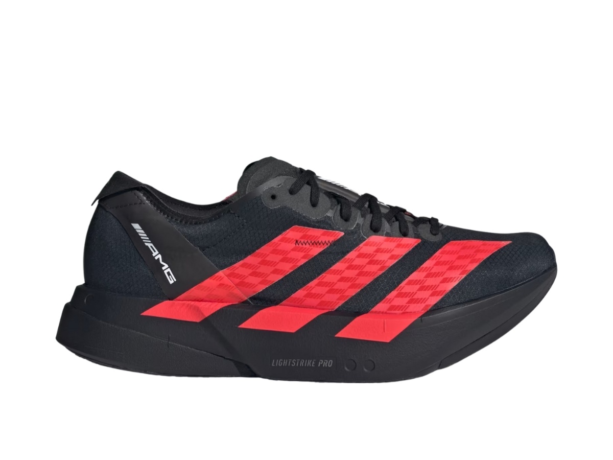 https://d2cva83hdk3bwc.cloudfront.net/kh8840-adidas-adizero-adios-pro-4-amg-shoes-core-black-lucid-red-cloud-white-1.jpg
