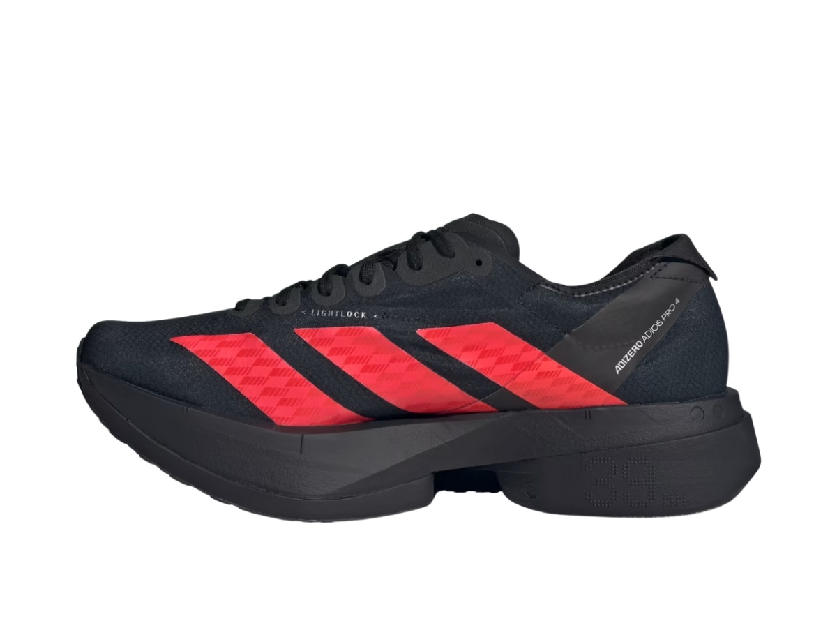 https://d2cva83hdk3bwc.cloudfront.net/kh8840-adidas-adizero-adios-pro-4-amg-shoes-core-black-lucid-red-cloud-white-2.jpg