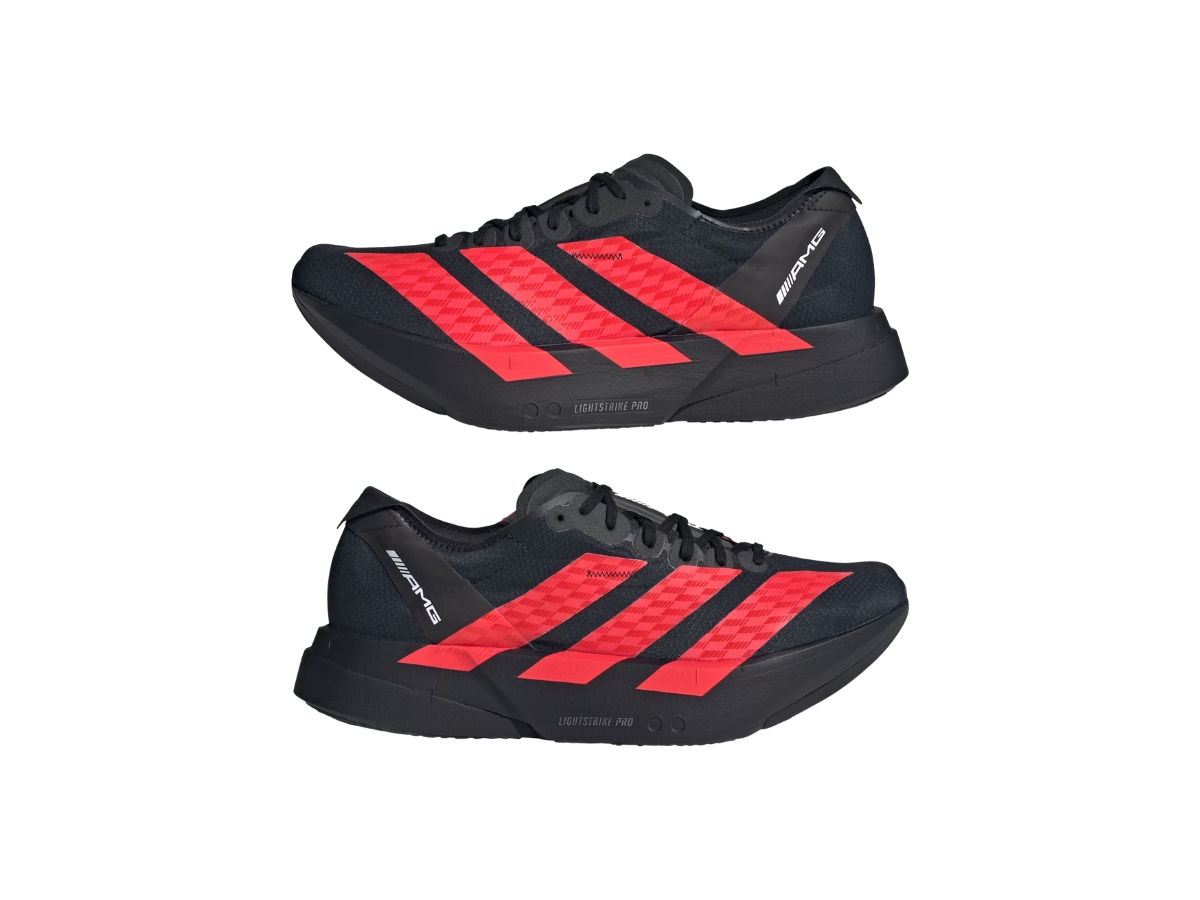 https://d2cva83hdk3bwc.cloudfront.net/kh8840-adidas-adizero-adios-pro-4-amg-shoes-core-black-lucid-red-cloud-white-3.jpg