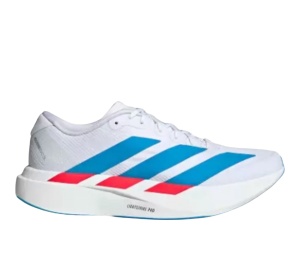 Buy adidas Adizero Evo Sl Woven Sports Depot Alpine at Sasom – Authentic and Ready to Ship
