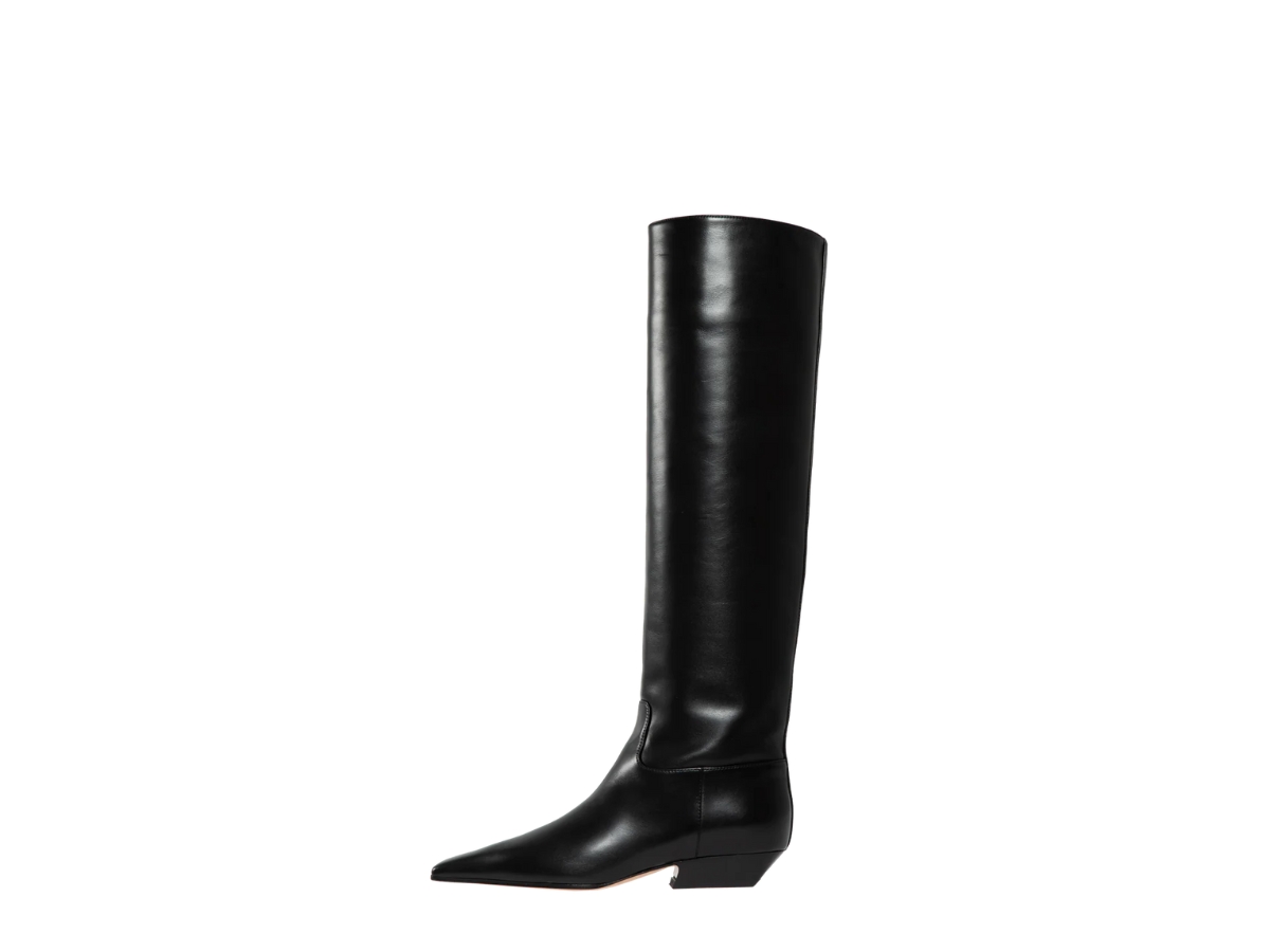 https://d2cva83hdk3bwc.cloudfront.net/khaite-marfa-knee-high-leather-boot-black--w--2.jpg