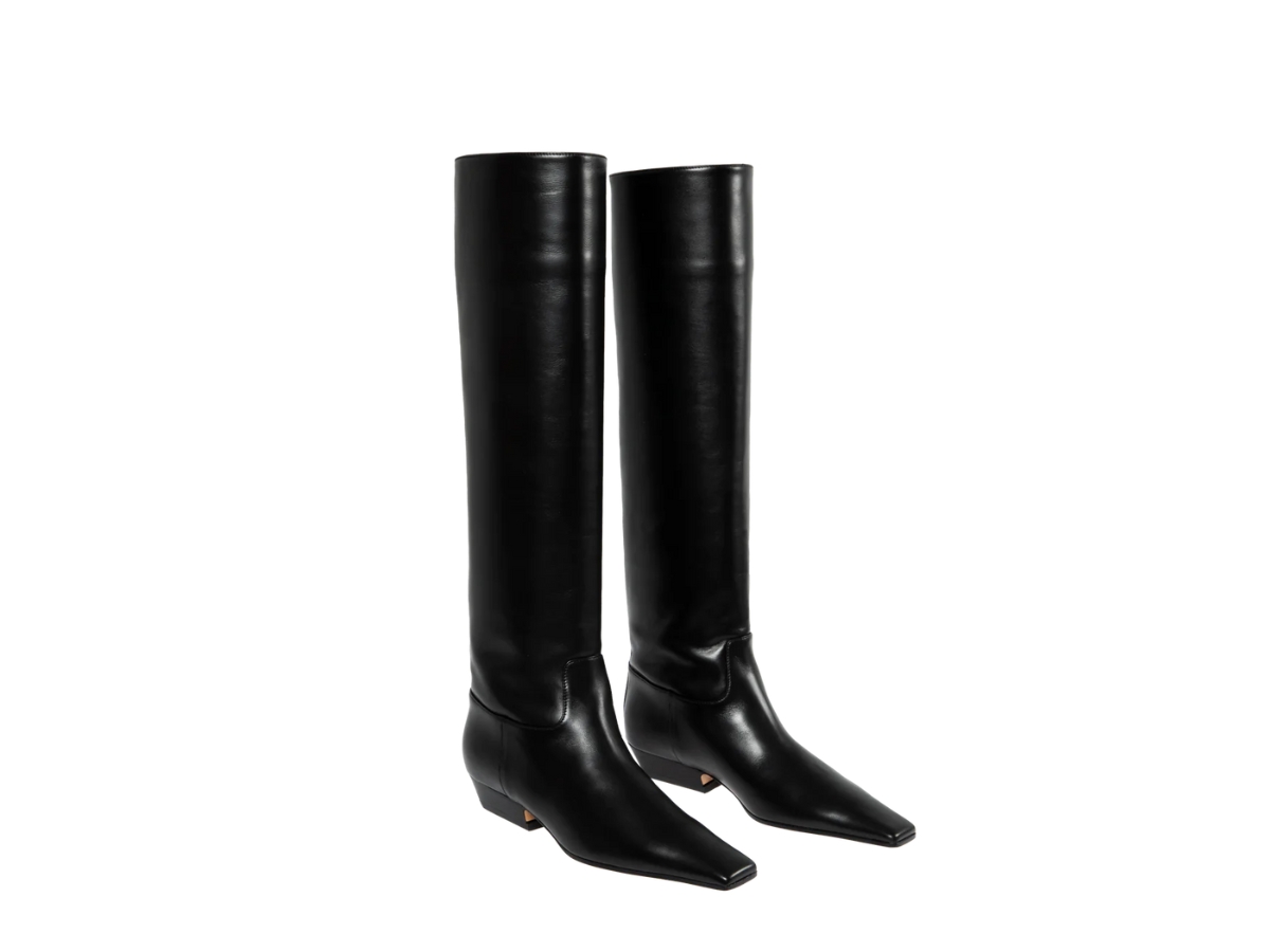 https://d2cva83hdk3bwc.cloudfront.net/khaite-marfa-knee-high-leather-boot-black--w--3.jpg