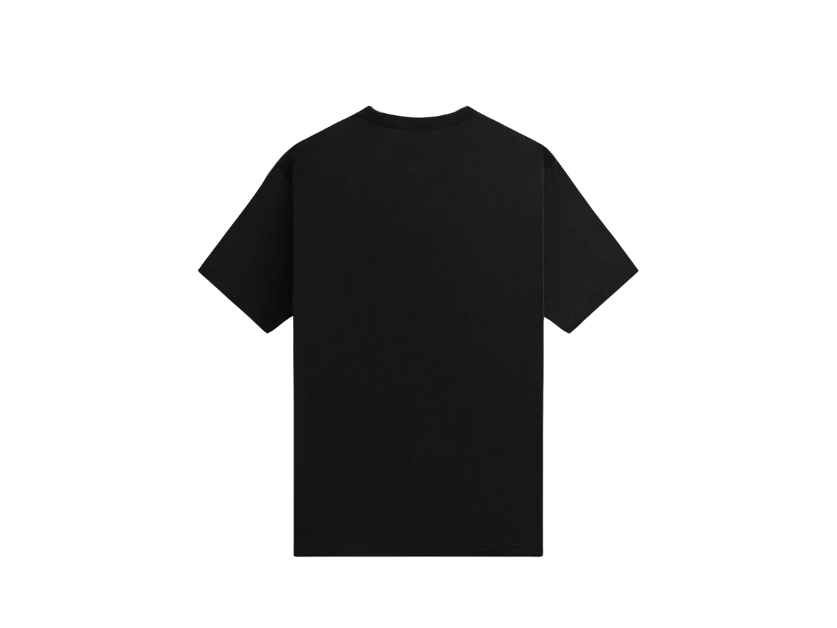https://d2cva83hdk3bwc.cloudfront.net/khm032873-001-kith-new-york-techno-logo-tee-black-2.jpg