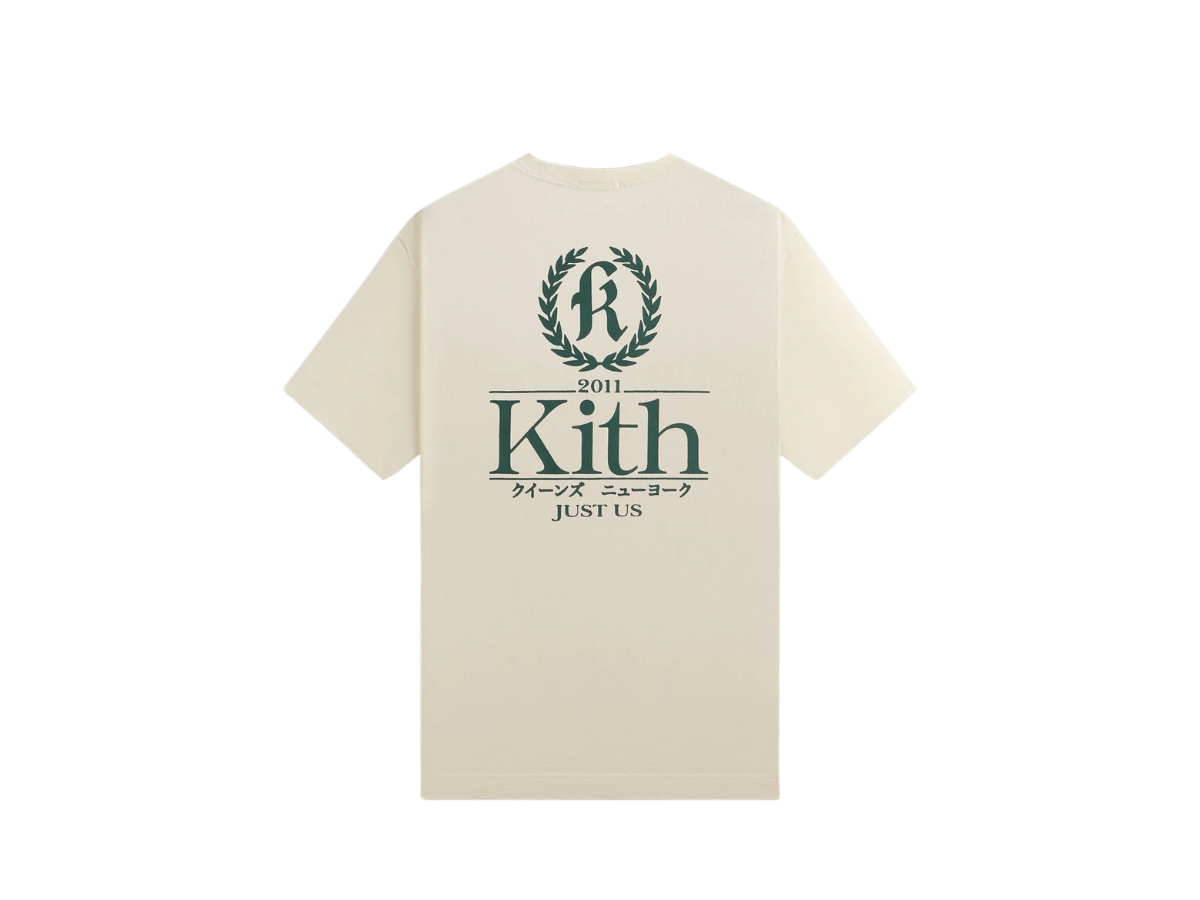 https://d2cva83hdk3bwc.cloudfront.net/khm033546-116-kith-insignia-vintage-tee-silk-2.jpg