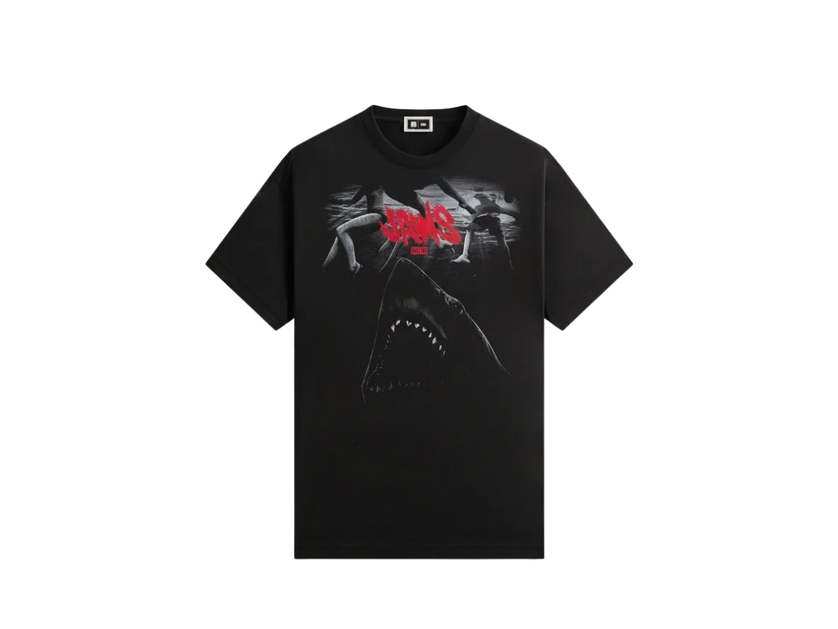 https://d2cva83hdk3bwc.cloudfront.net/khm034209-001-kith-jaws-underwater-vintage-tee-black-1.jpg