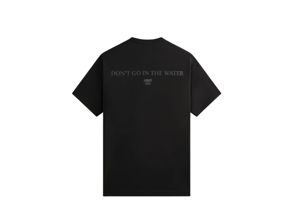 https://d2cva83hdk3bwc.cloudfront.net/khm034209-001-kith-jaws-underwater-vintage-tee-black-2.jpg