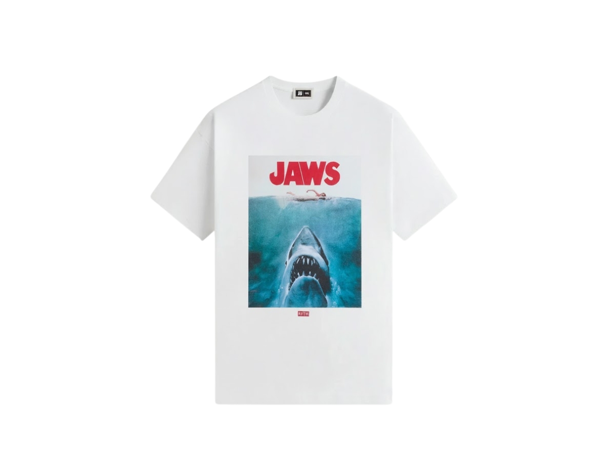 https://d2cva83hdk3bwc.cloudfront.net/khm034213-101-kith-jaws-main-poster-vintage-tee-bright-white-1.jpg