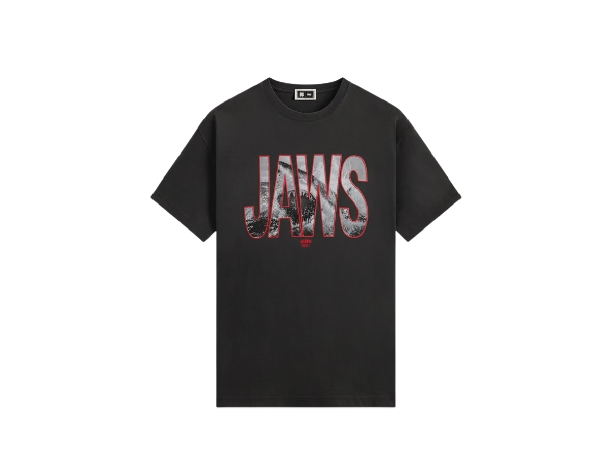 https://d2cva83hdk3bwc.cloudfront.net/khm034258-001-kith-jaws-shark-attack-vintage-tee-black-1.jpg