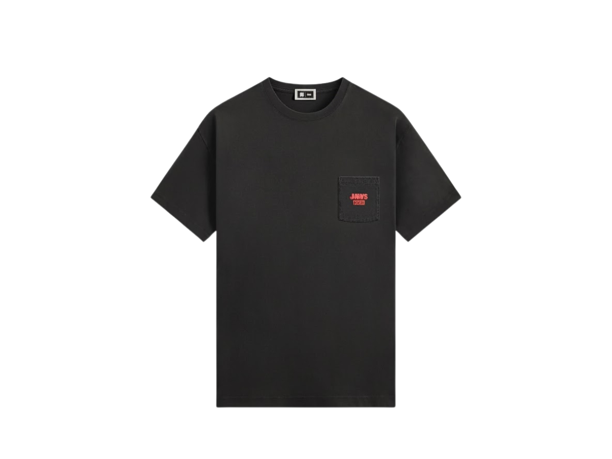 https://d2cva83hdk3bwc.cloudfront.net/khm034442-001-kith-jaws-prey-vintage-tee-black-1.jpg