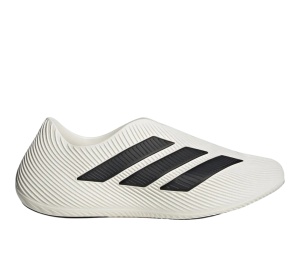 Buy adidas Purechill Runner White at Sasom – Authentic and Ready to Ship