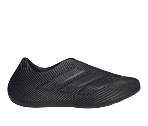 Buy adidas Purechill Runner Black at Sasom – Authentic and Ready to Ship