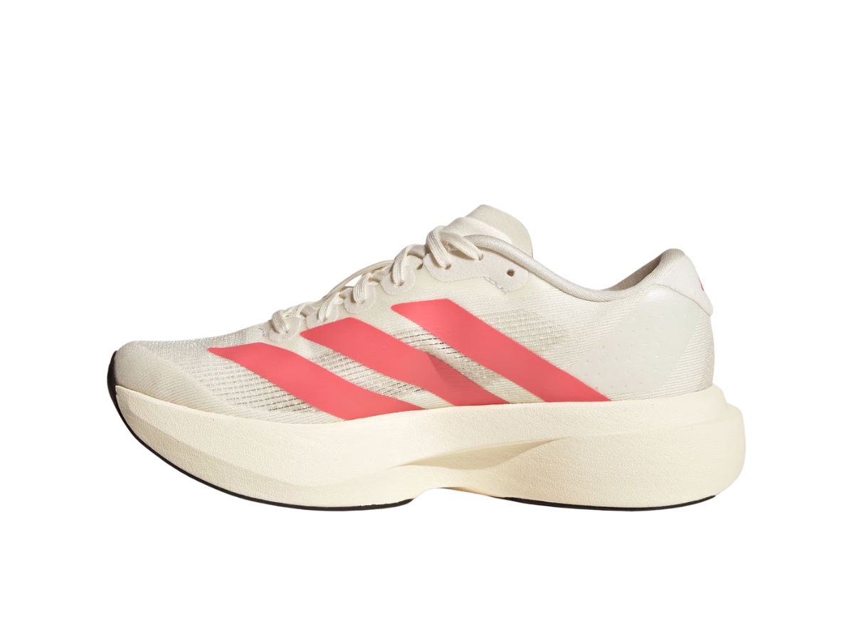 https://d2cva83hdk3bwc.cloudfront.net/ki1480-adidas-adizero-evo-sl-white-red-2.jpg