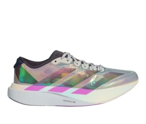 Buy adidas Adizero Evo SL Chinese New Year Purple Burst at Sasom – Authentic and Ready to Ship