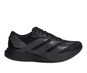 Buy adidas Evo Sl Core Black Grey Four Impact Orange (Women's) at Sasom – Authentic and Ready to Ship