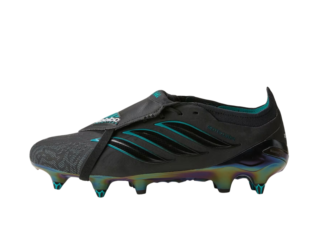 https://d2cva83hdk3bwc.cloudfront.net/ki2688-adidas-predator-eqt-elite-ft-sg-core-black-equipment-green-2.jpg