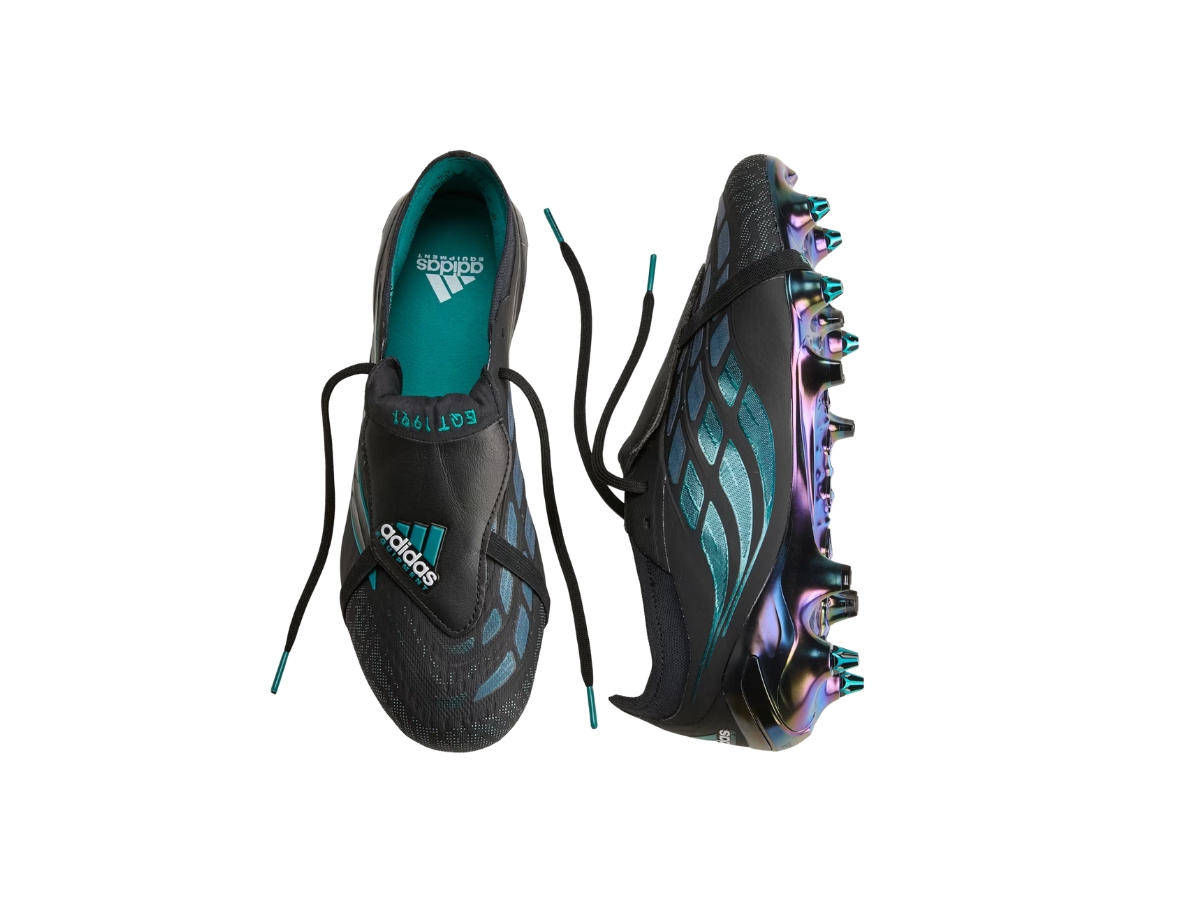 https://d2cva83hdk3bwc.cloudfront.net/ki2688-adidas-predator-eqt-elite-ft-sg-core-black-equipment-green-3.jpg