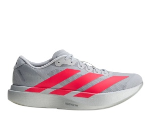 Buy adidas Adizero Evo SL Ekiden Pack at Sasom – Authentic and Ready to Ship