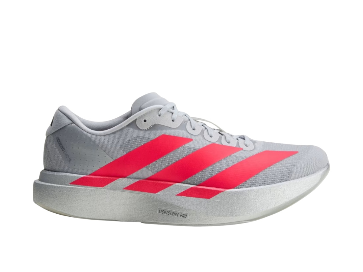 https://d2cva83hdk3bwc.cloudfront.net/ki3381-adidas-adizero-evo-sl-ekiden-pack-1.jpg