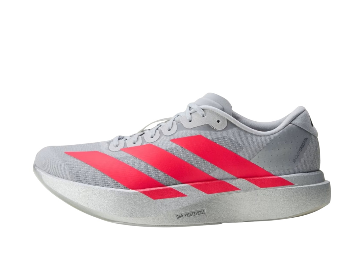 https://d2cva83hdk3bwc.cloudfront.net/ki3381-adidas-adizero-evo-sl-ekiden-pack-2.jpg