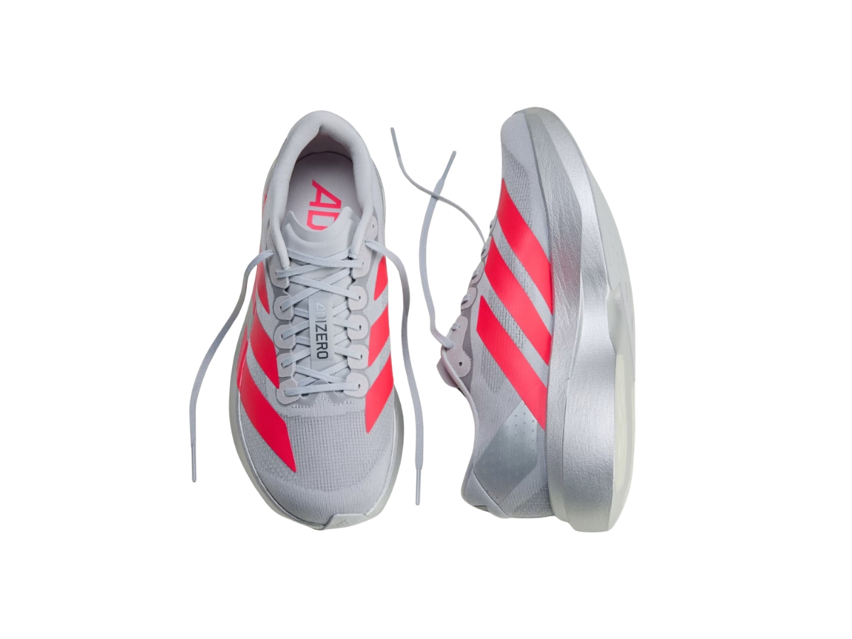 https://d2cva83hdk3bwc.cloudfront.net/ki3381-adidas-adizero-evo-sl-ekiden-pack-3.jpg