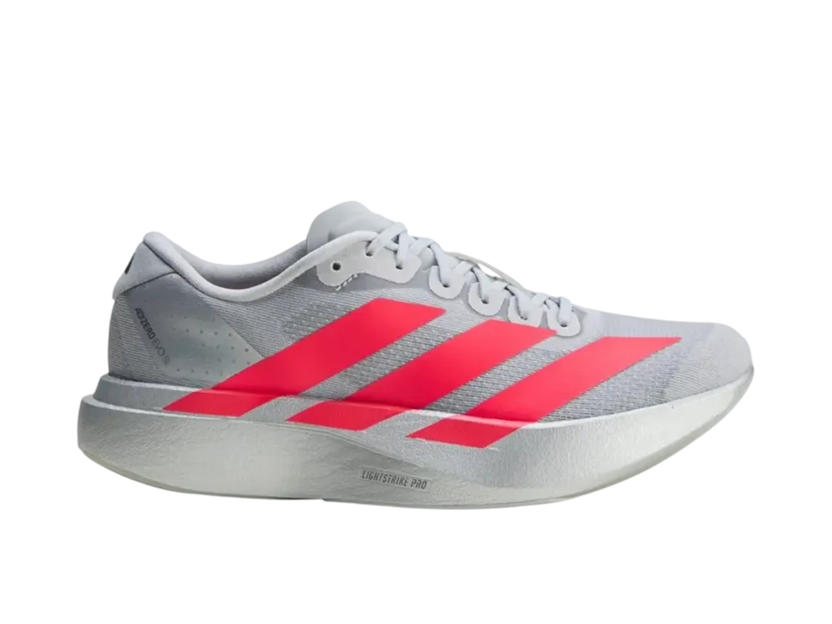https://d2cva83hdk3bwc.cloudfront.net/ki3383-adidas-adizero-evo-sl-silver-metallic-lucid-red-women-s-1.jpg