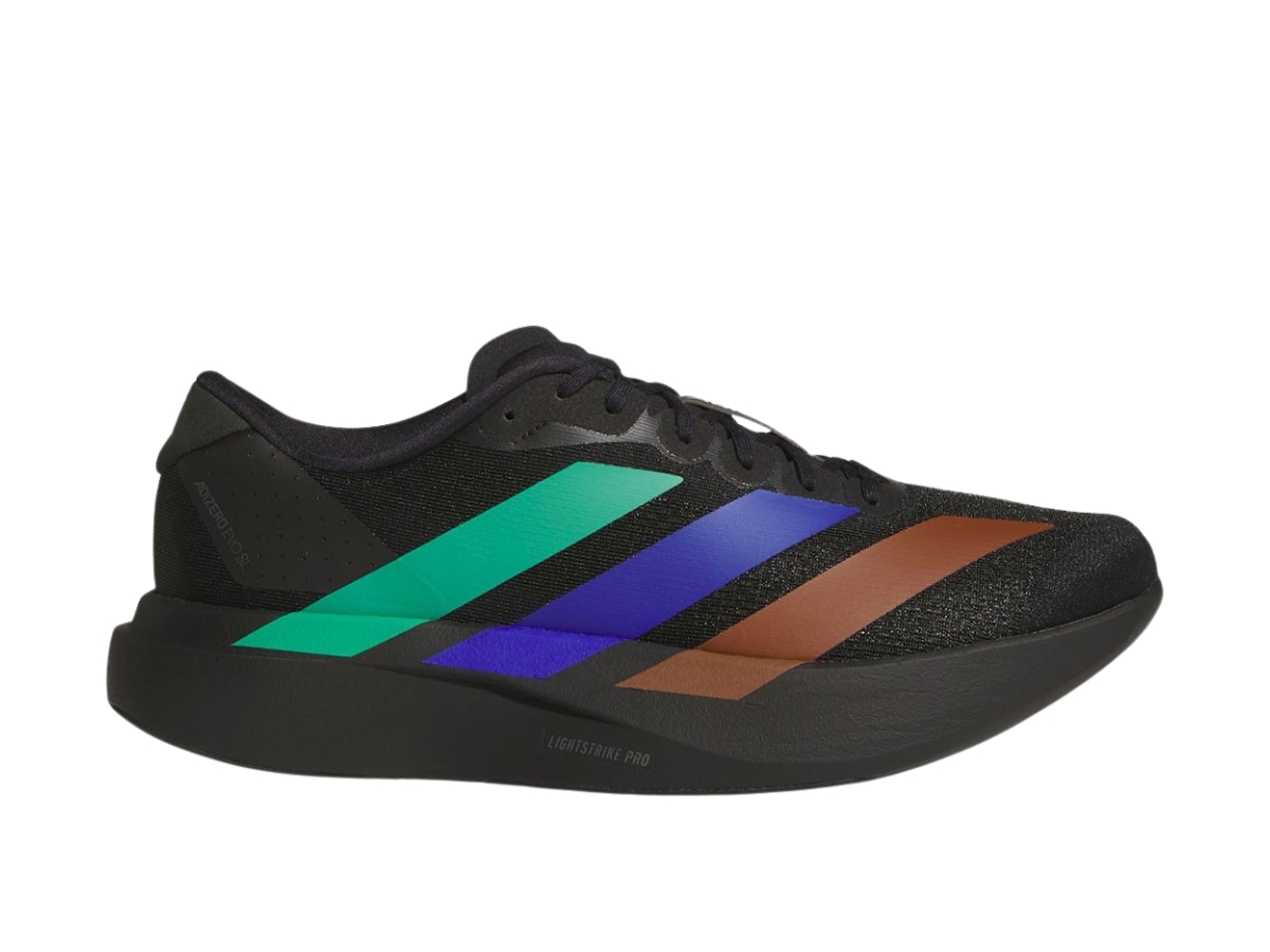 https://d2cva83hdk3bwc.cloudfront.net/ki3392-adidas-x-pharrell-adizero-evo-sl-black-semi-court-green-semi-lucid-blue-1.jpg
