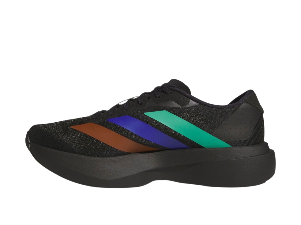 https://d2cva83hdk3bwc.cloudfront.net/ki3392-adidas-x-pharrell-adizero-evo-sl-black-semi-court-green-semi-lucid-blue-2.jpg