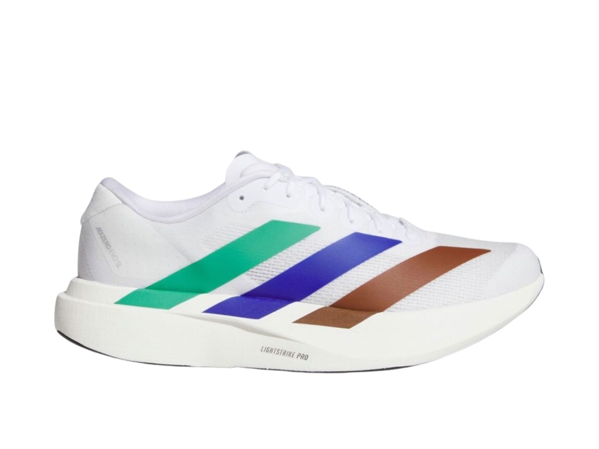 https://d2cva83hdk3bwc.cloudfront.net/ki3393-adidas-x-pharrell-adizero-evo-sl-white-semi-court-green-semi-lucid-blue-1.jpg