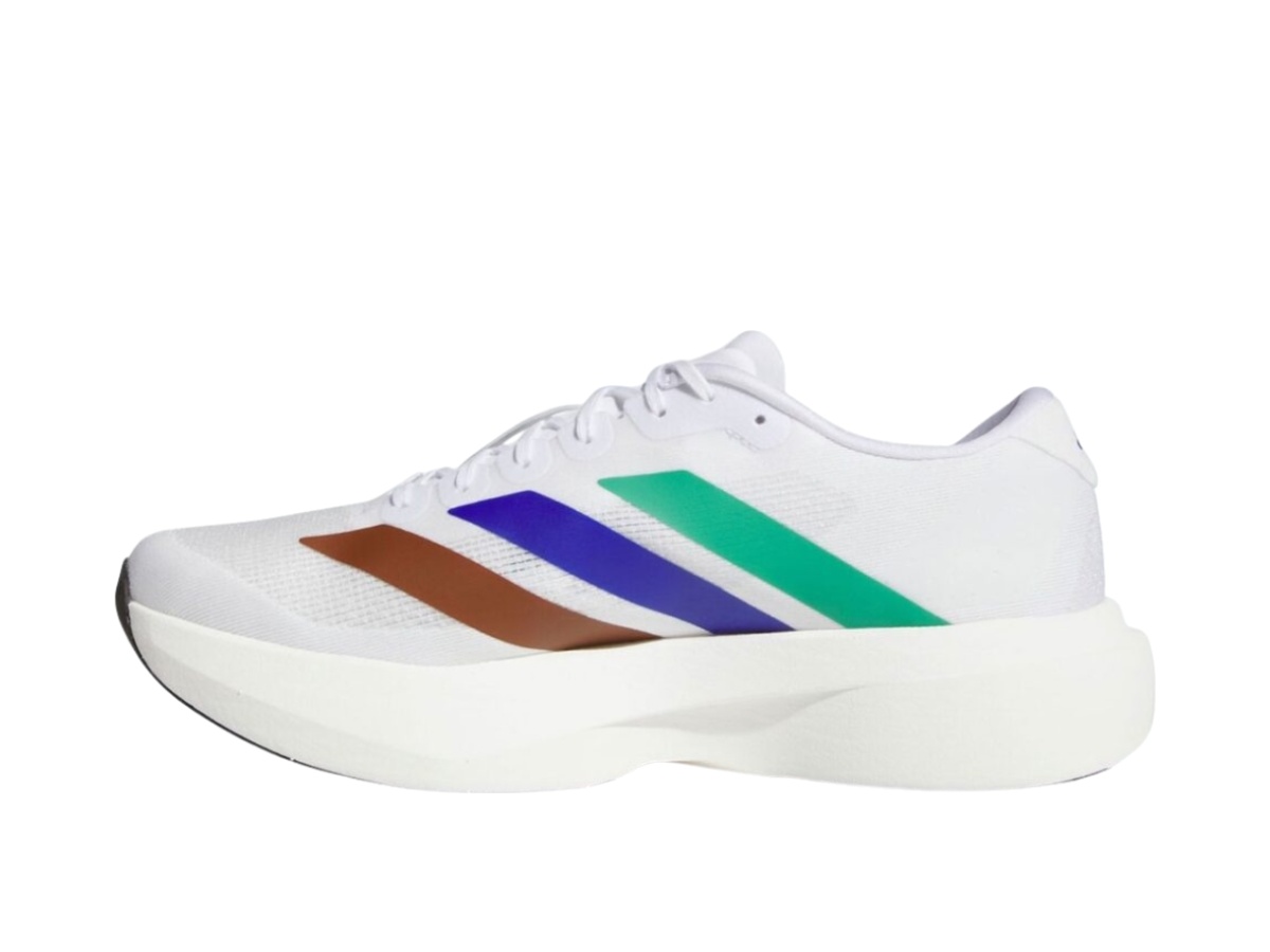 https://d2cva83hdk3bwc.cloudfront.net/ki3393-adidas-x-pharrell-adizero-evo-sl-white-semi-court-green-semi-lucid-blue-2.jpg