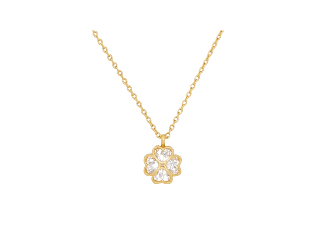 https://d2cva83hdk3bwc.cloudfront.net/ki358-katespade-something-sparkly-spade-mini-pendant-clear-gold-1.jpg