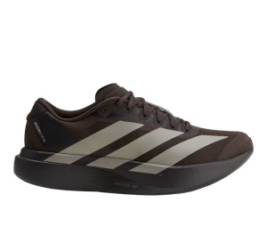 Buy adidas Adizero Evo Sl Shoes Aurora Coffee Putty Beige Beige at Sasom – Authentic and Ready to Ship