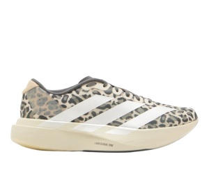 Buy adidas Adizero EVO SL  Animal Printed at Sasom – Authentic and Ready to Ship